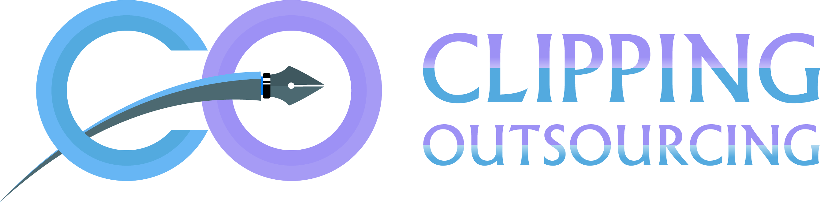 Clipping Outsourcing